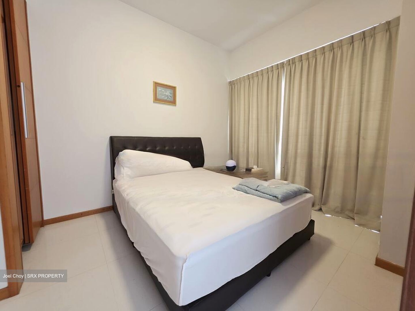 The Pier at Robertson (D9), Apartment #464461831